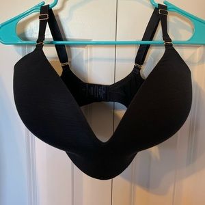 Third Love Bra size 34F